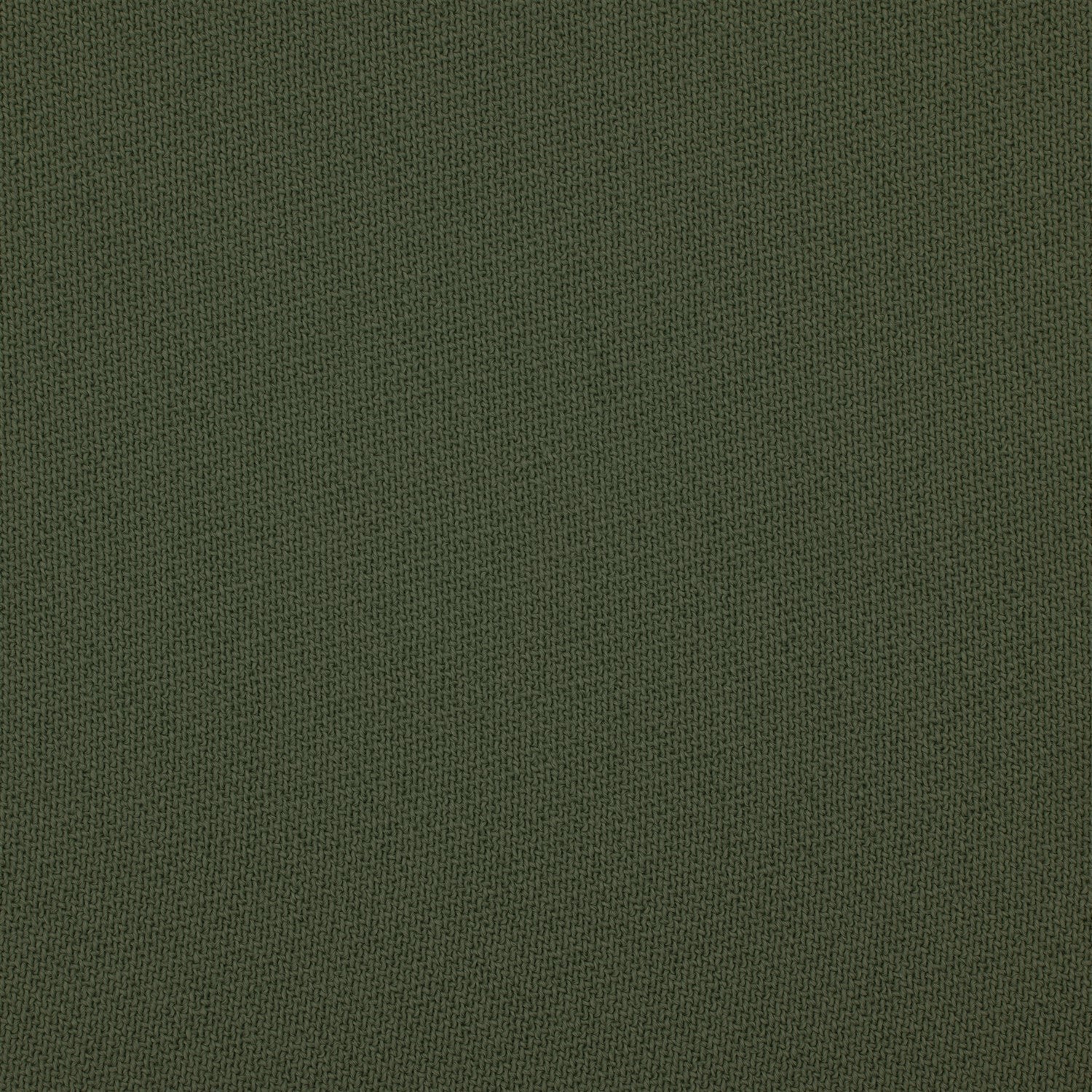 Burç Merve Fabric