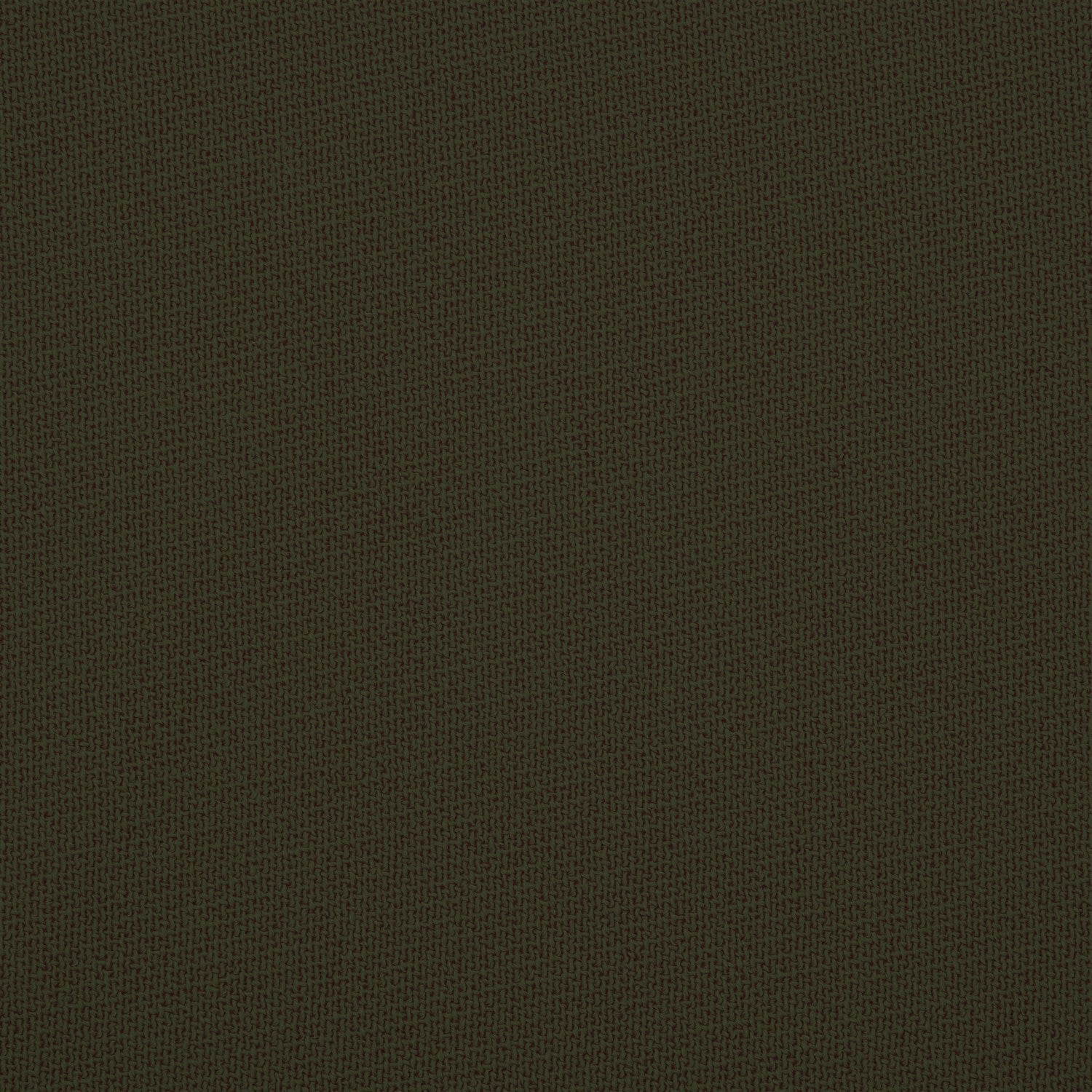 Burç Merve Fabric