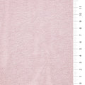 Sparkling Metallic Lurex Mesh Tulle Fabric | Starsign Fabrics