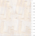 Hologram Fringe Design Fabric 