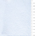 Baby Blue Textured Jacquard Woven Fabric | Starsign Fabrics