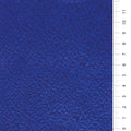 Sax Textured Jacquard Woven Fabric | Starsign Fabrics
