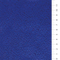 Navy Blue Double Sided Jacquard Woven Fabric | Burç Fabric