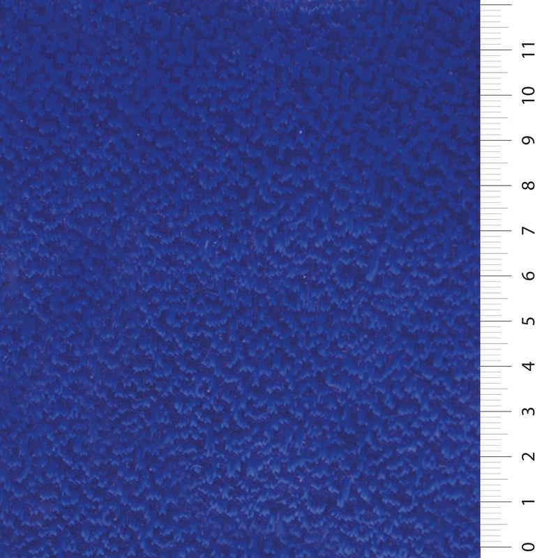 Sax Textured Jacquard Woven Fabric | Starsign Fabrics