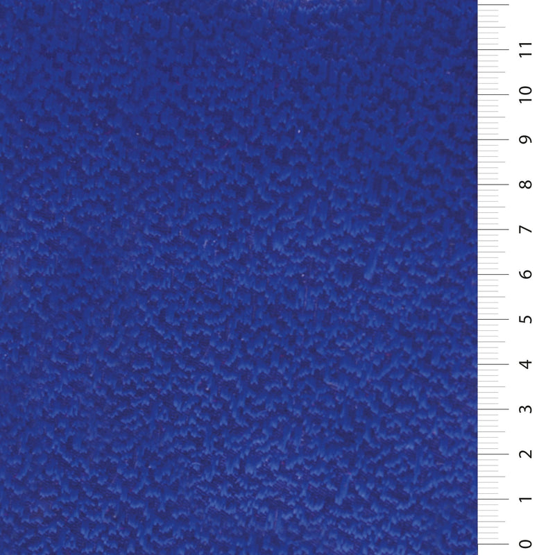 Navy Blue Double Sided Jacquard Woven Fabric | Burç Fabric
