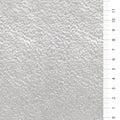 Grey Textured Jacquard Woven Fabric | Starsign Fabrics