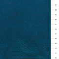 Petrol Textured Jacquard Woven Fabric | Starsign Fabrics