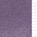 Plum Textured Jacquard Woven Fabric | Starsign Fabrics