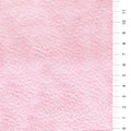 Pink Textured Jacquard Woven Fabric | Starsign Fabrics Plain Brocade