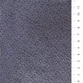 Anthracite Double Sided Jacquard Woven Fabric | Burç Fabric