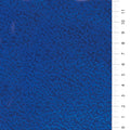 Sax Textured Jacquard Woven Fabric | Starsign Fabrics