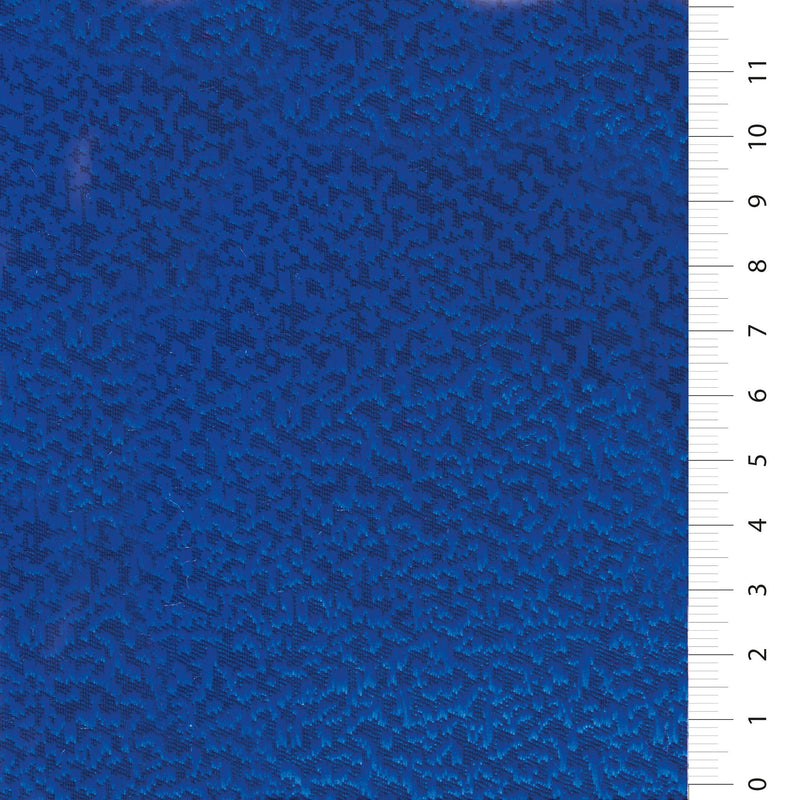 Sax Textured Jacquard Woven Fabric | Starsign Fabrics