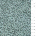 Green Textured Jacquard Woven Fabric | Starsign Fabrics