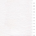 White Textured Jacquard Woven Fabric | Starsign Fabrics