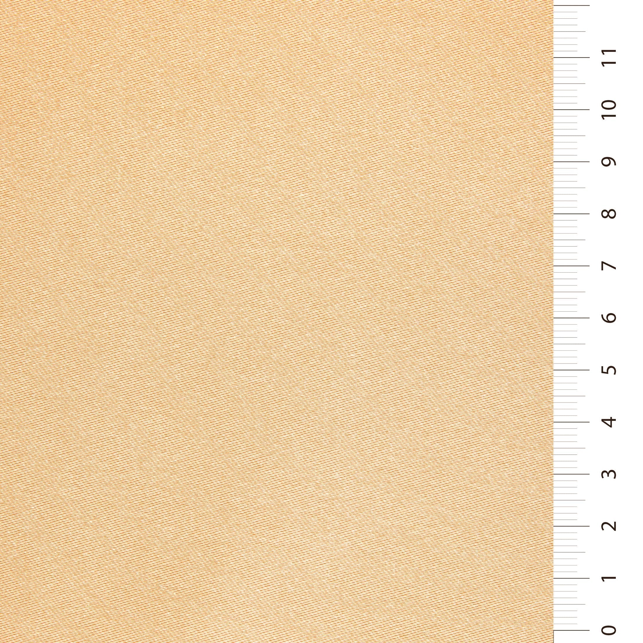 Shiny Plain Satin Woven Fabric | Burç Fabric