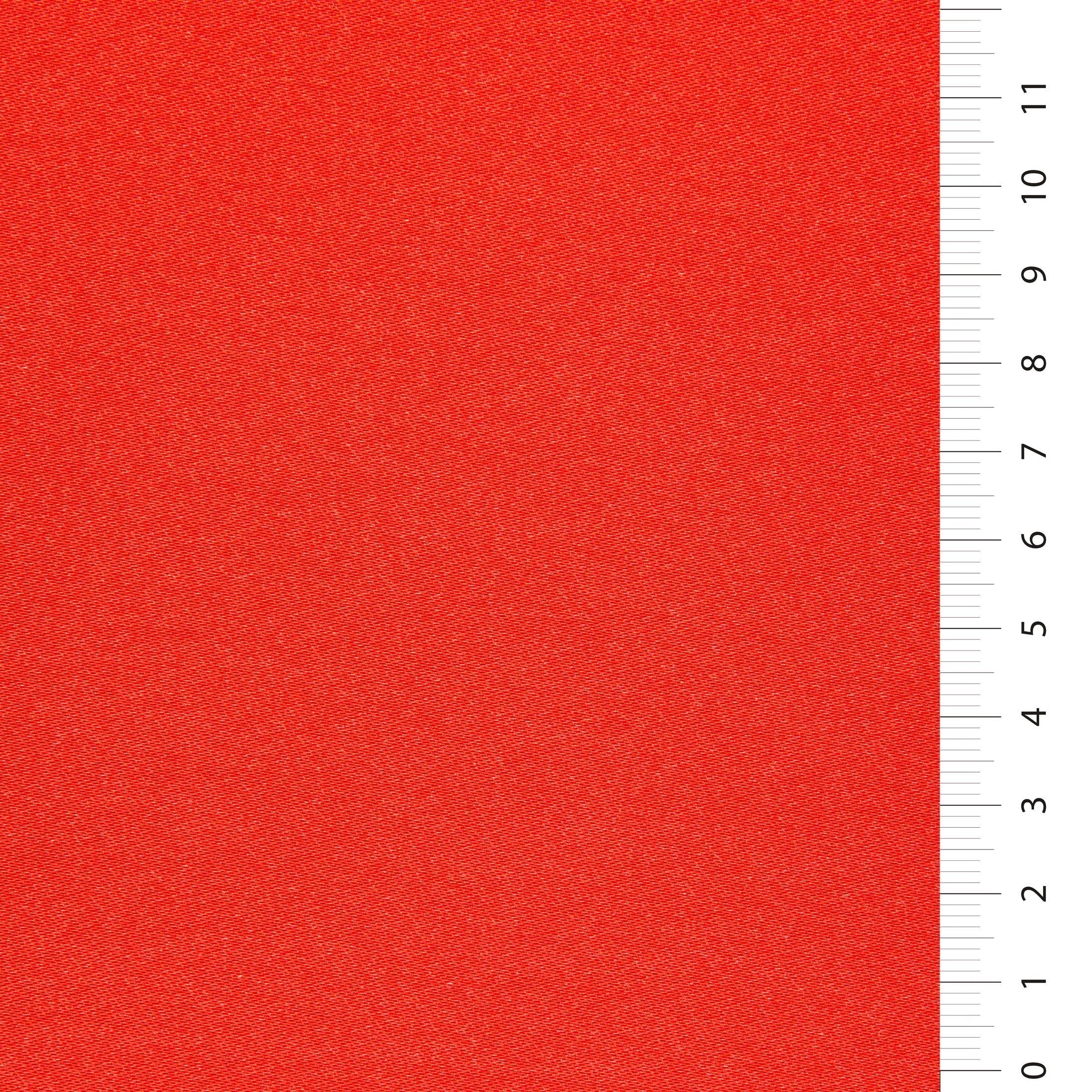 Quality Attractive Shiny Burc Plain Satin Woven Fabric