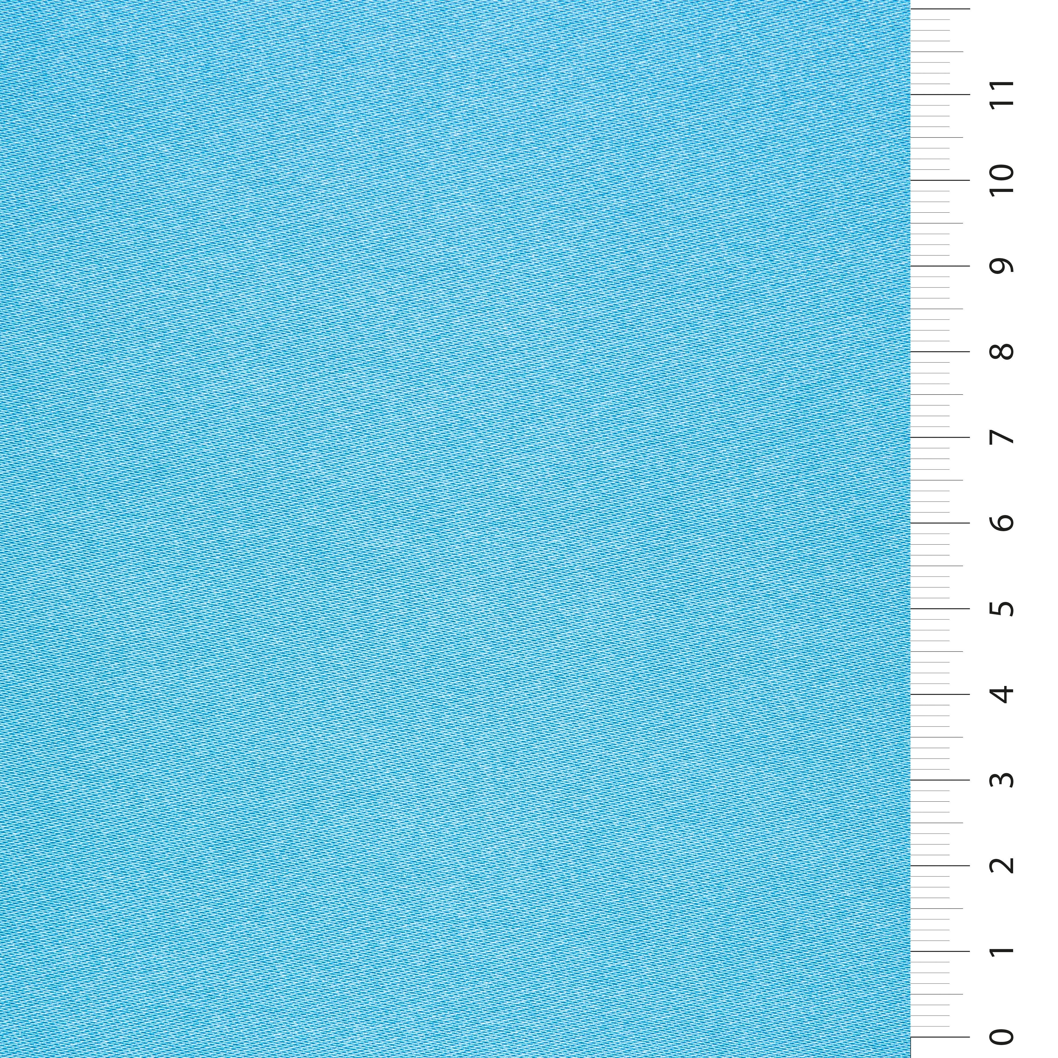 Quality Attractive Shiny Burc Plain Satin Woven Fabric