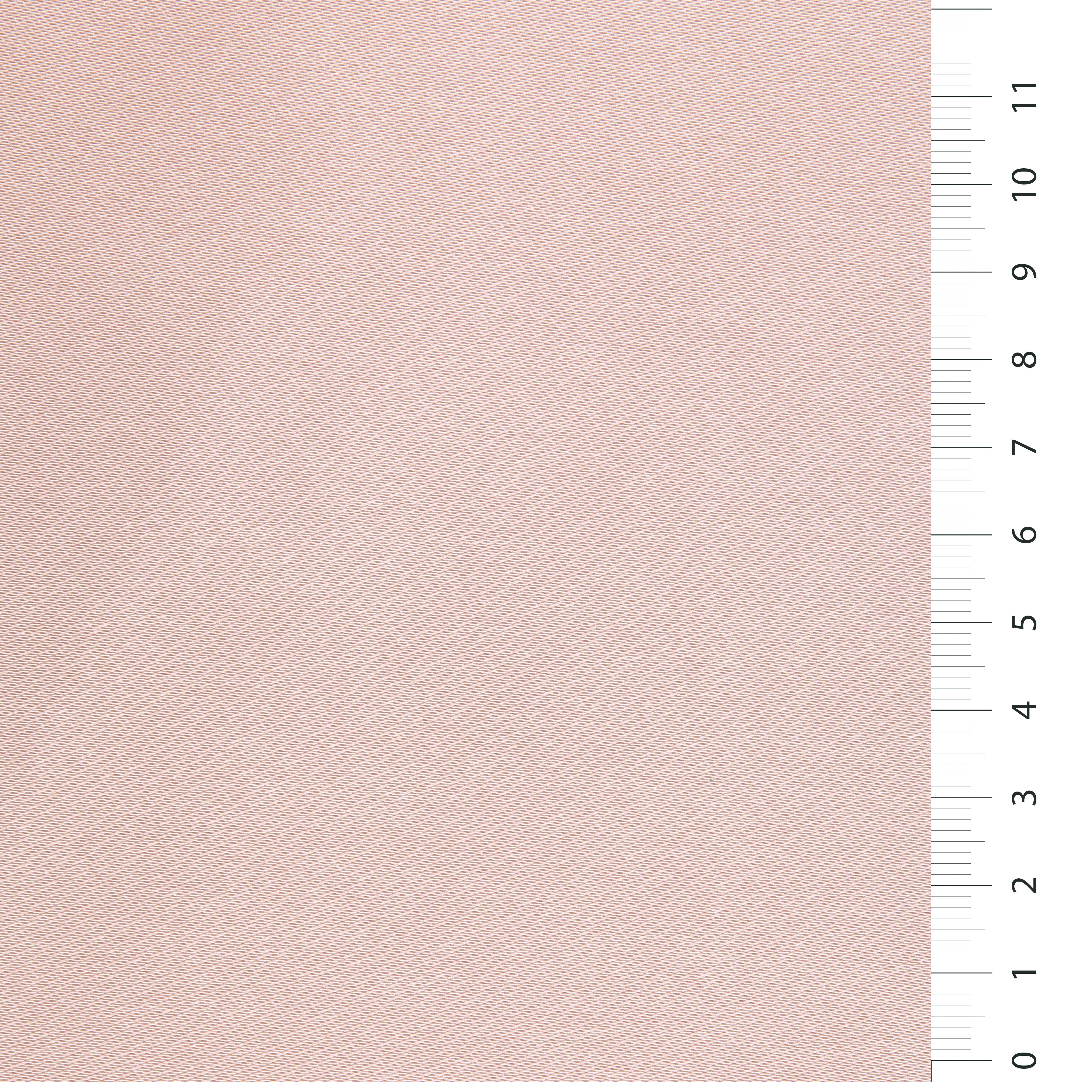 Quality Attractive Shiny Burc Plain Satin Woven Fabric