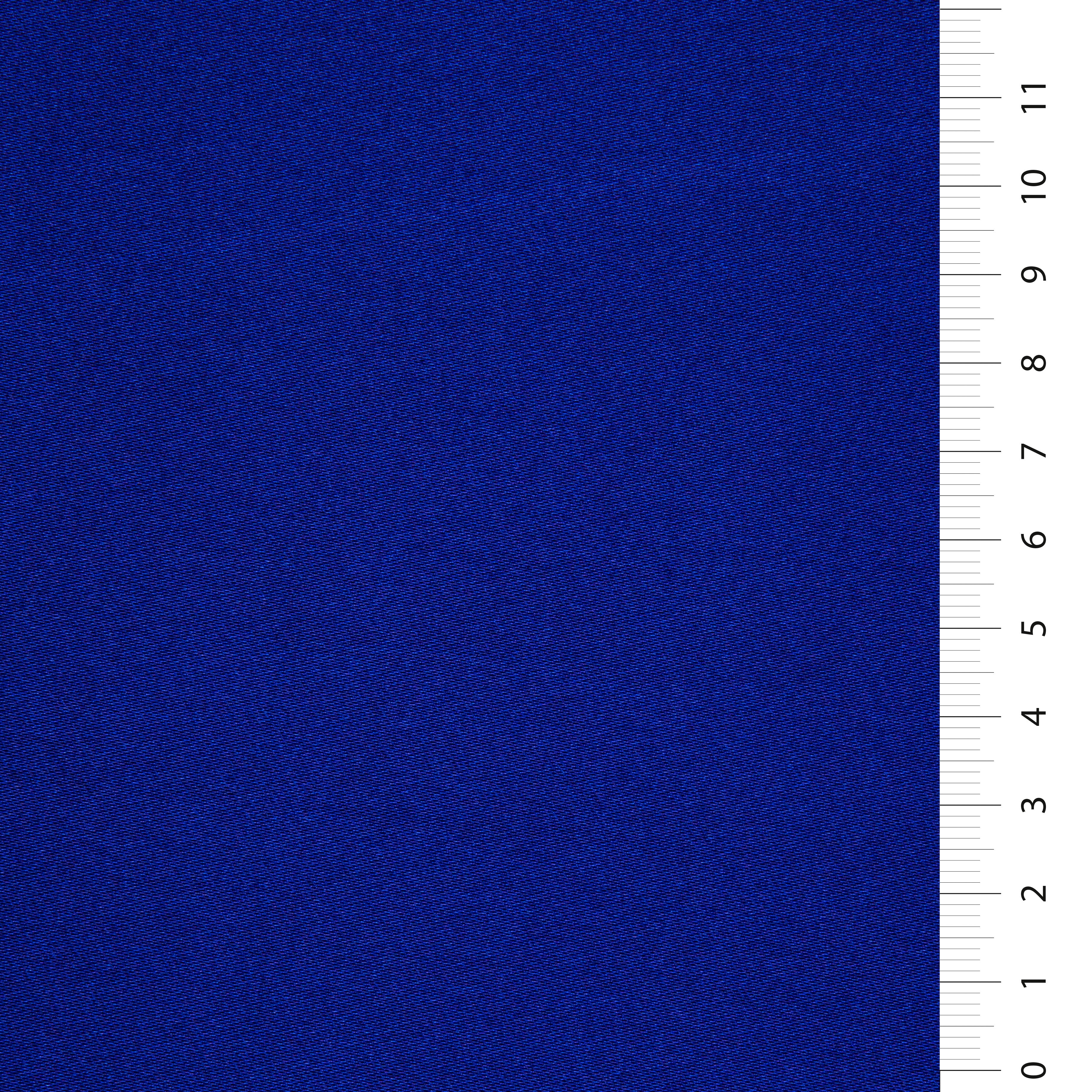 Quality Attractive Shiny Burc Plain Satin Woven Fabric