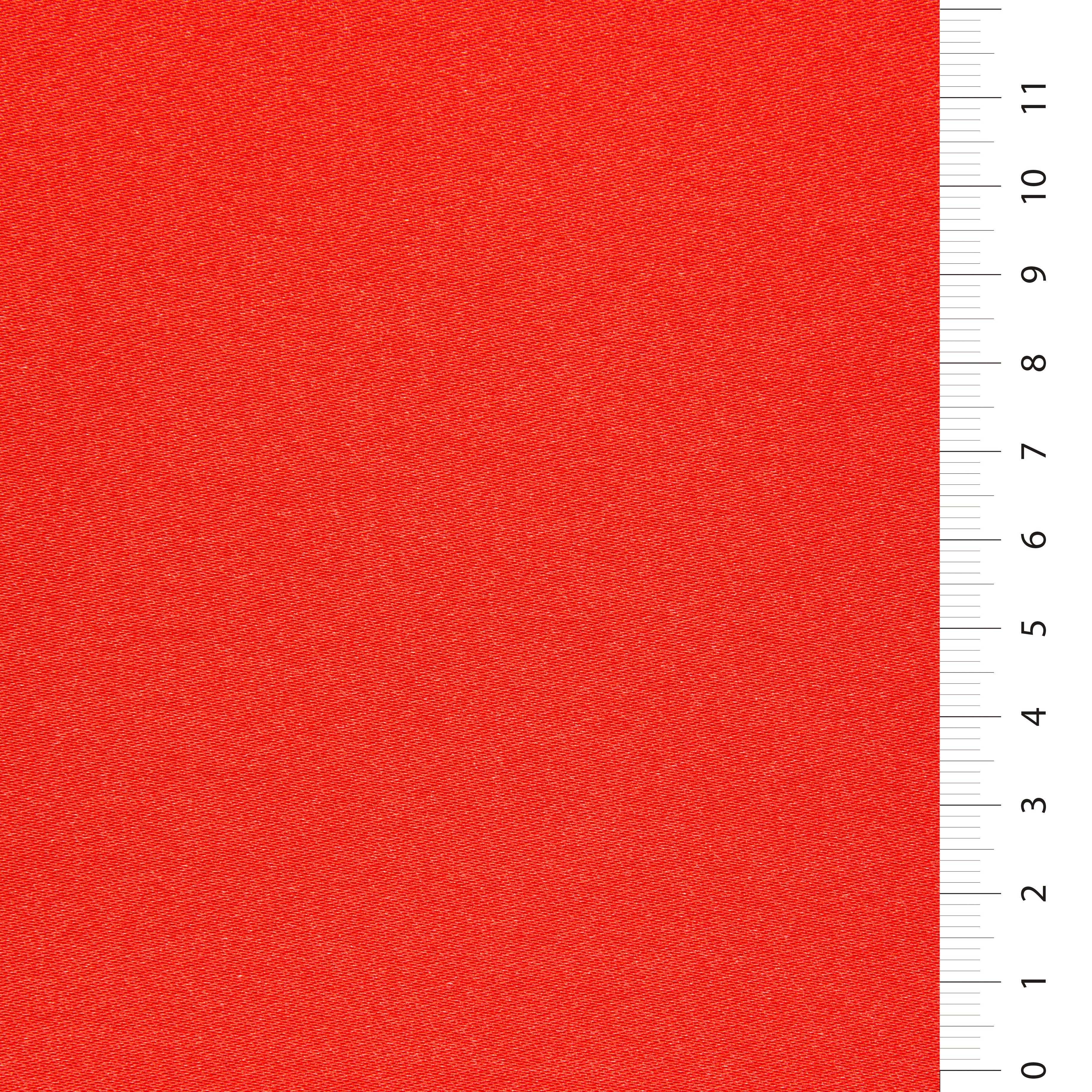 Quality Attractive Shiny Burc Plain Satin Woven Fabric
