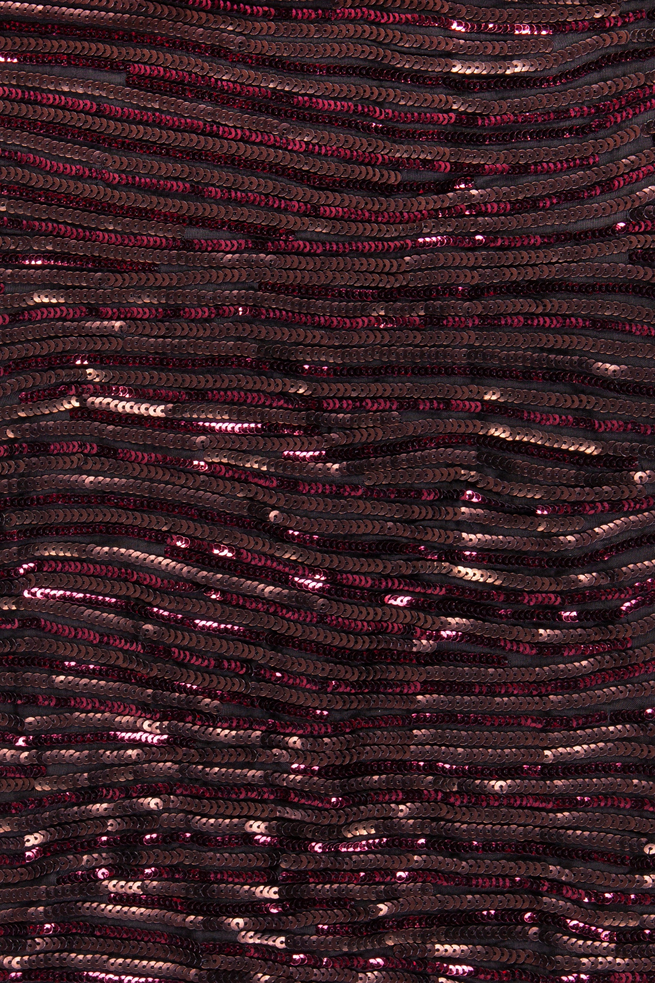 Indian Job Fabric