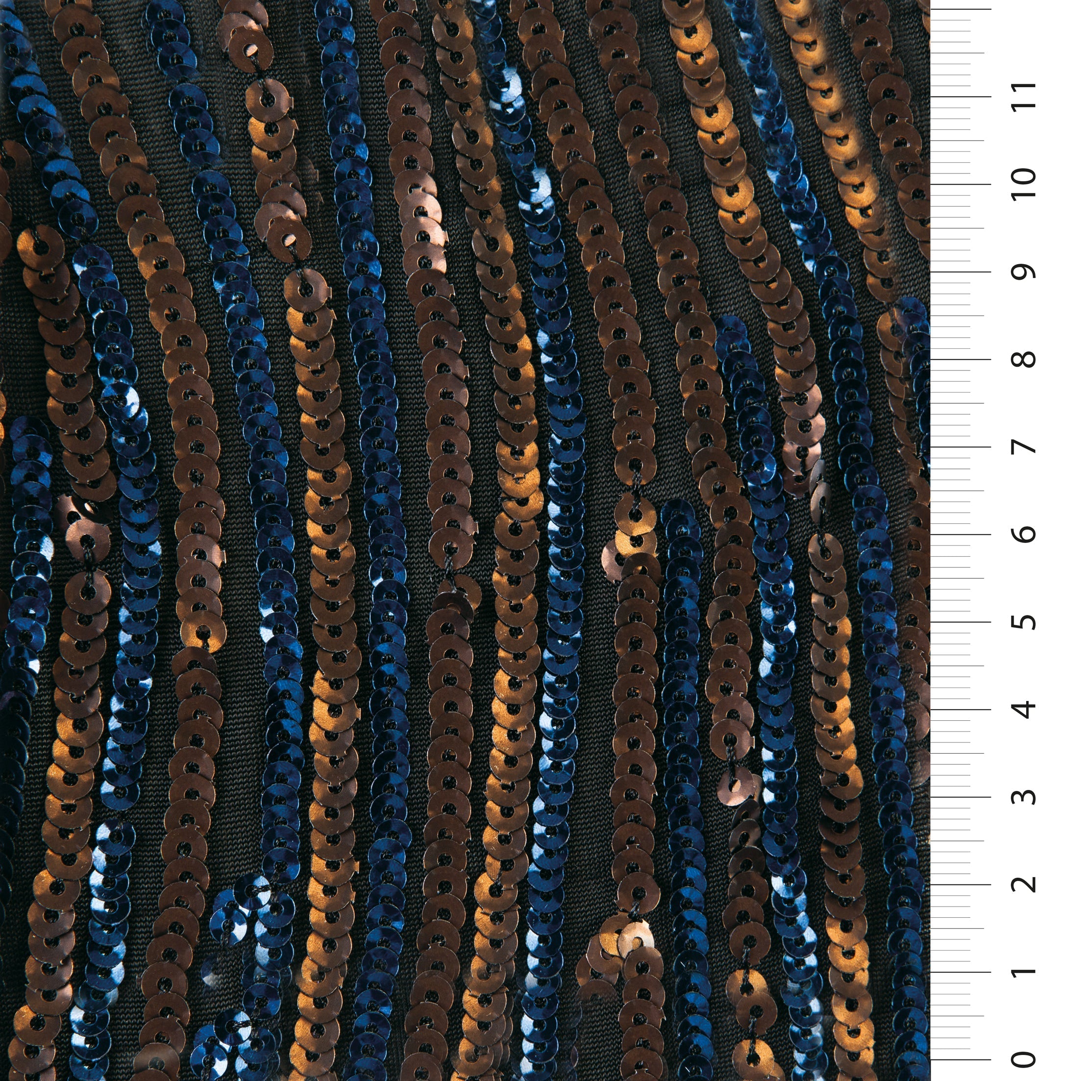 Indian Job Fabric