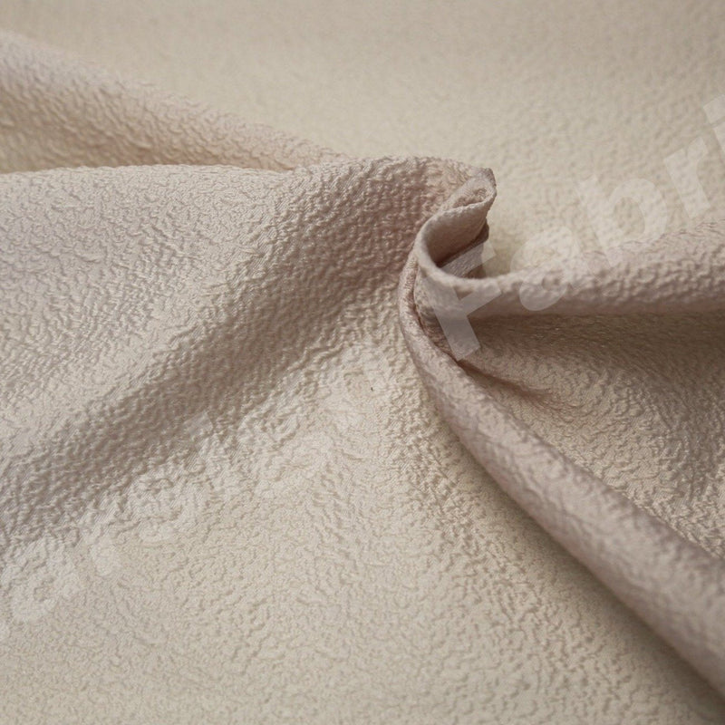Powder Double Sided Jacquard Woven Fabric | Burç Fabric
