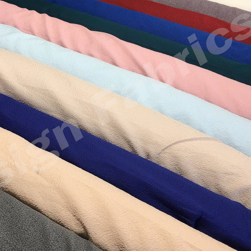 Double Sided Jacquard Woven Fabric | Burç Fabric