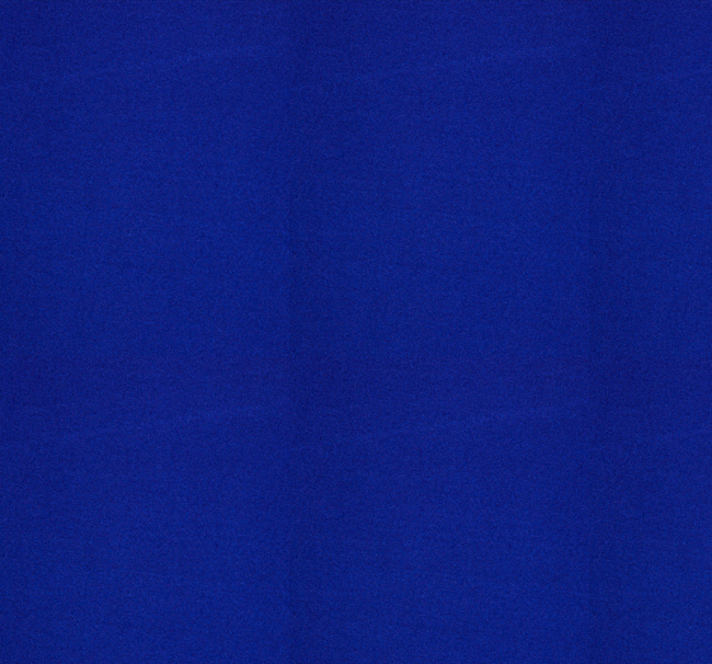Quality Attractive Shiny Burc Plain Satin Woven Fabric
