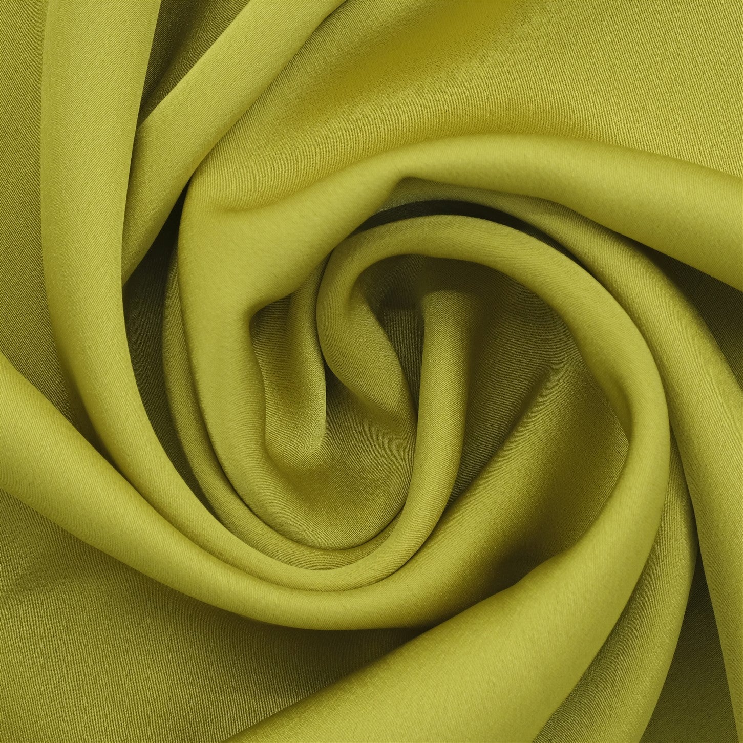 HALLEY SATIN