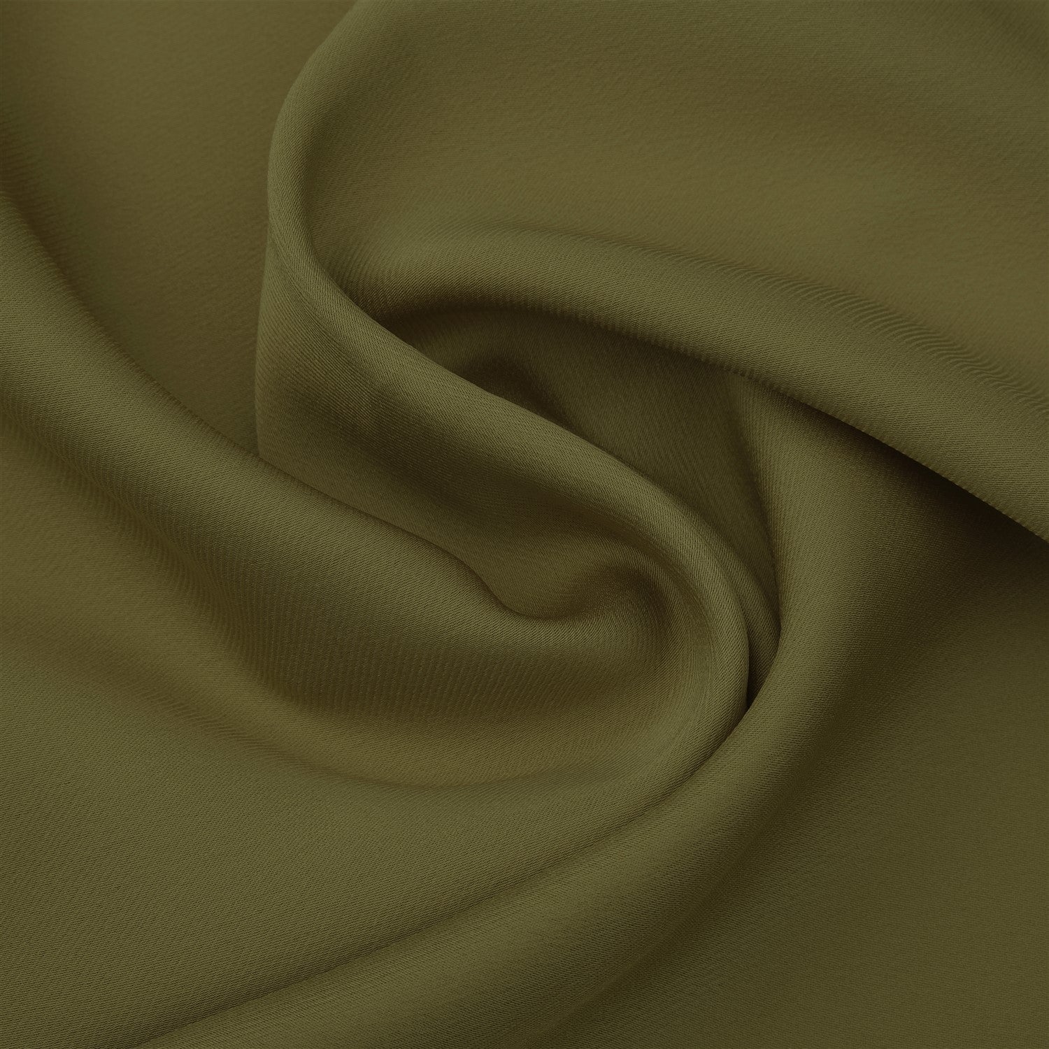 HALLEY SATIN