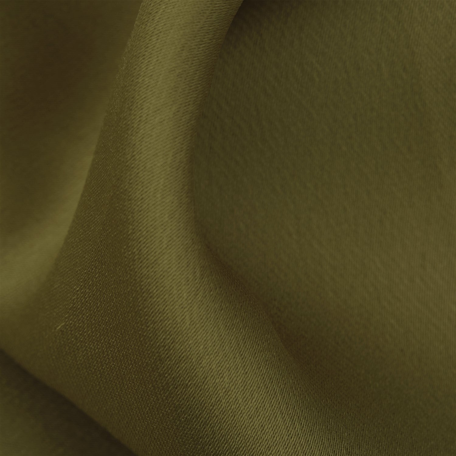 HALLEY SATIN