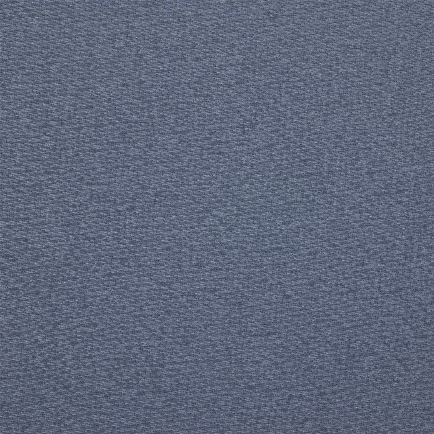 HALLEY SATIN