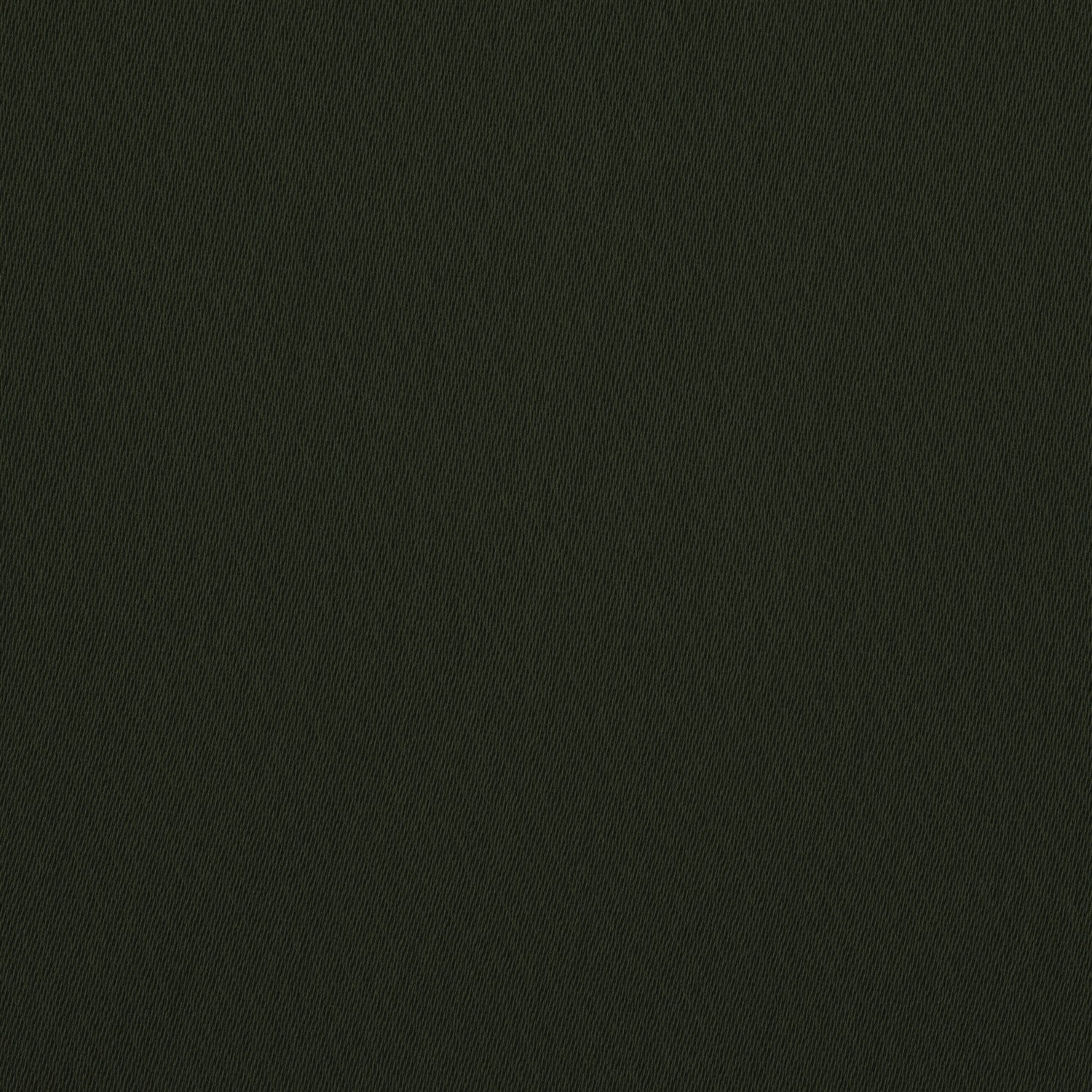 HALLEY SATIN