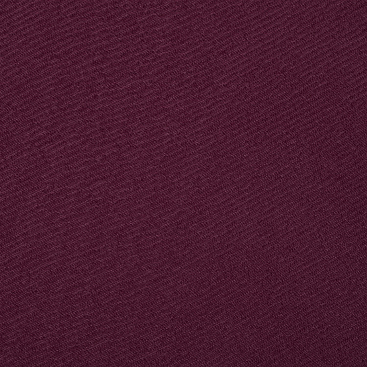 HALLEY SATIN