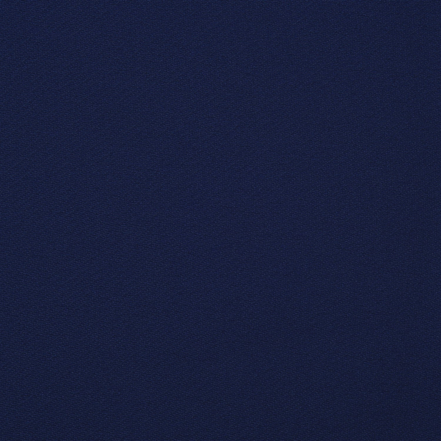 HALLEY SATIN