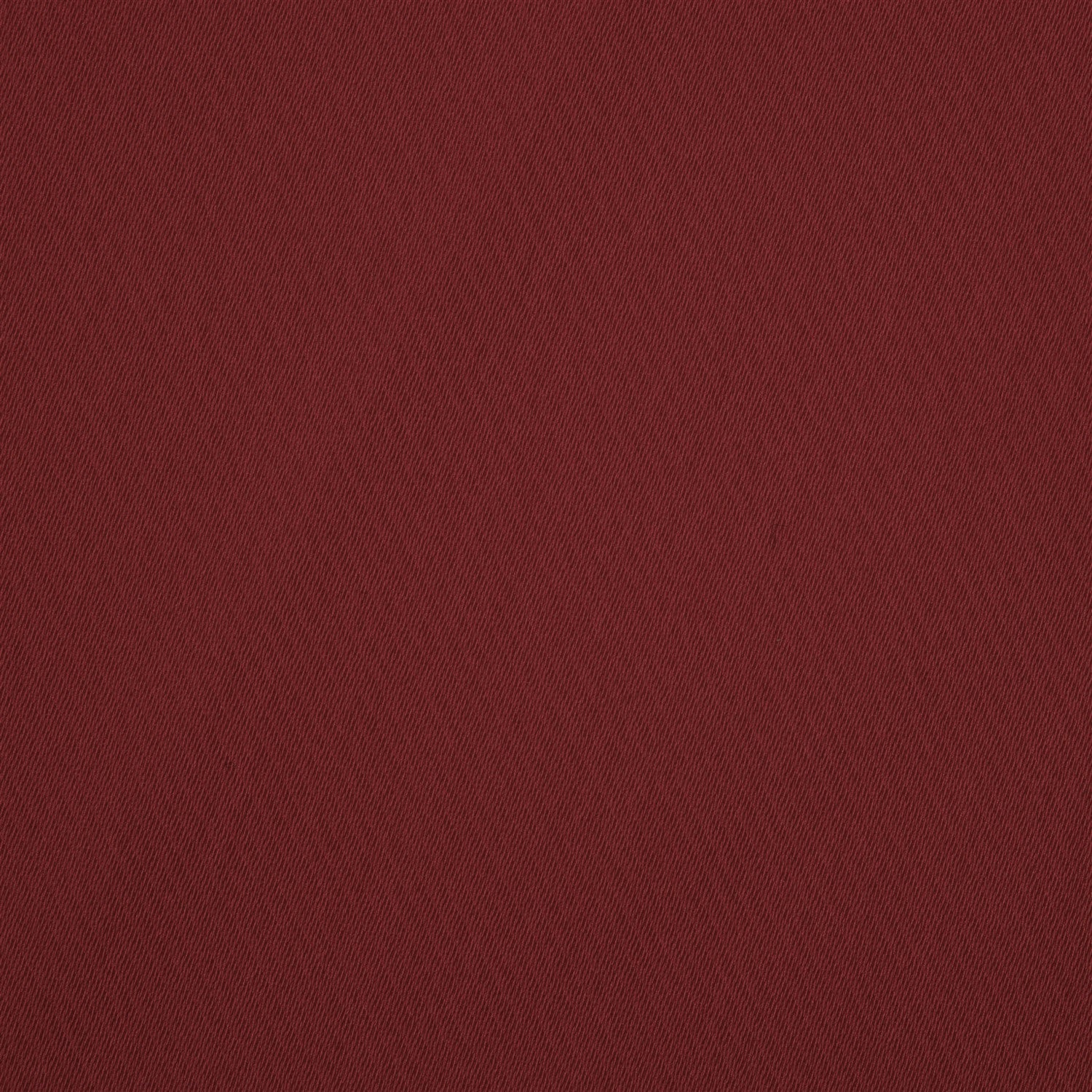 HALLEY SATIN