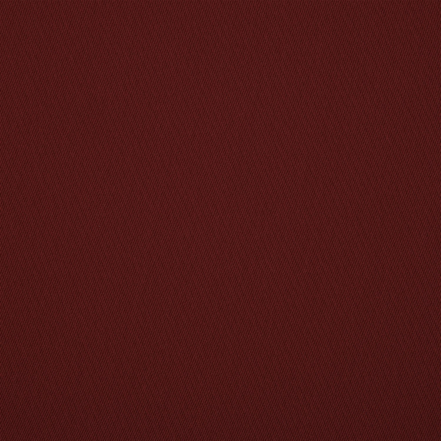 HALLEY SATIN