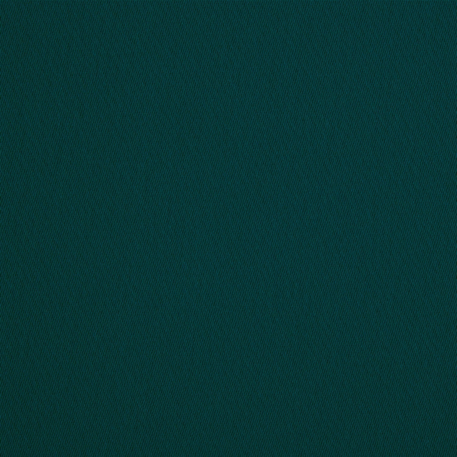 HALLEY SATIN