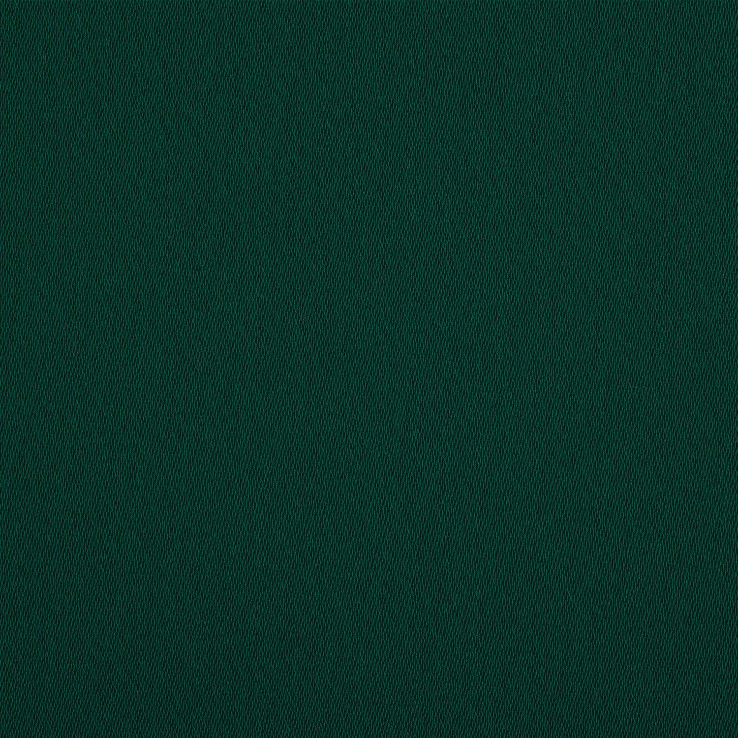 HALLEY SATIN