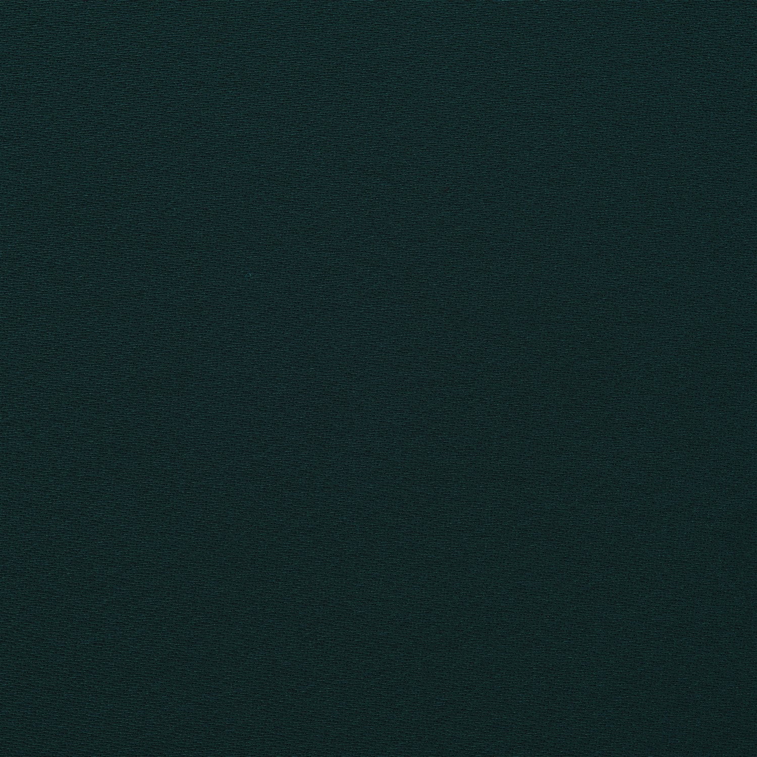HALLEY SATIN