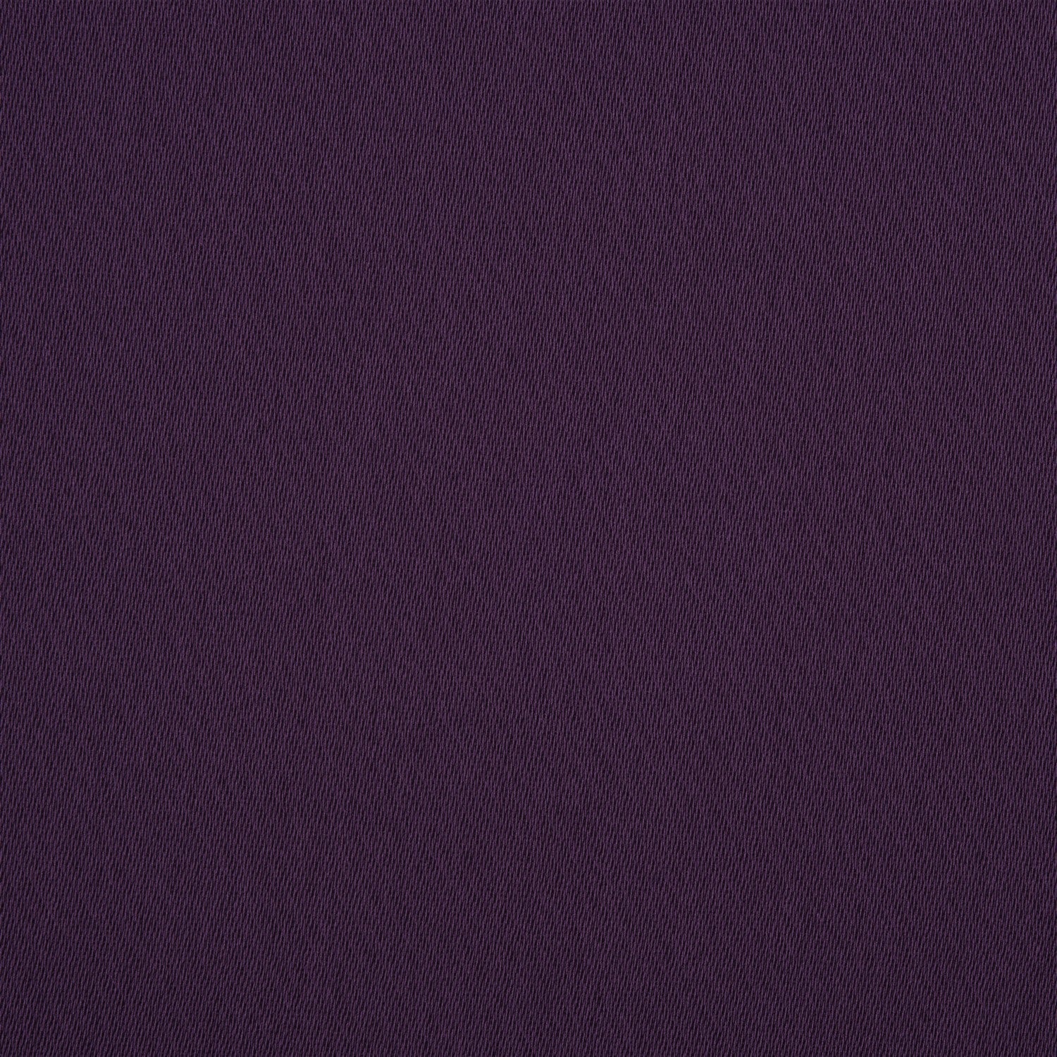 HALLEY SATIN