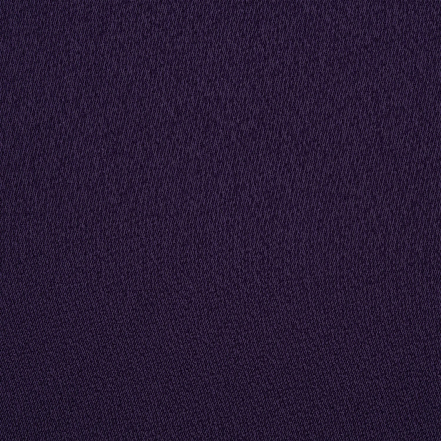 HALLEY SATIN