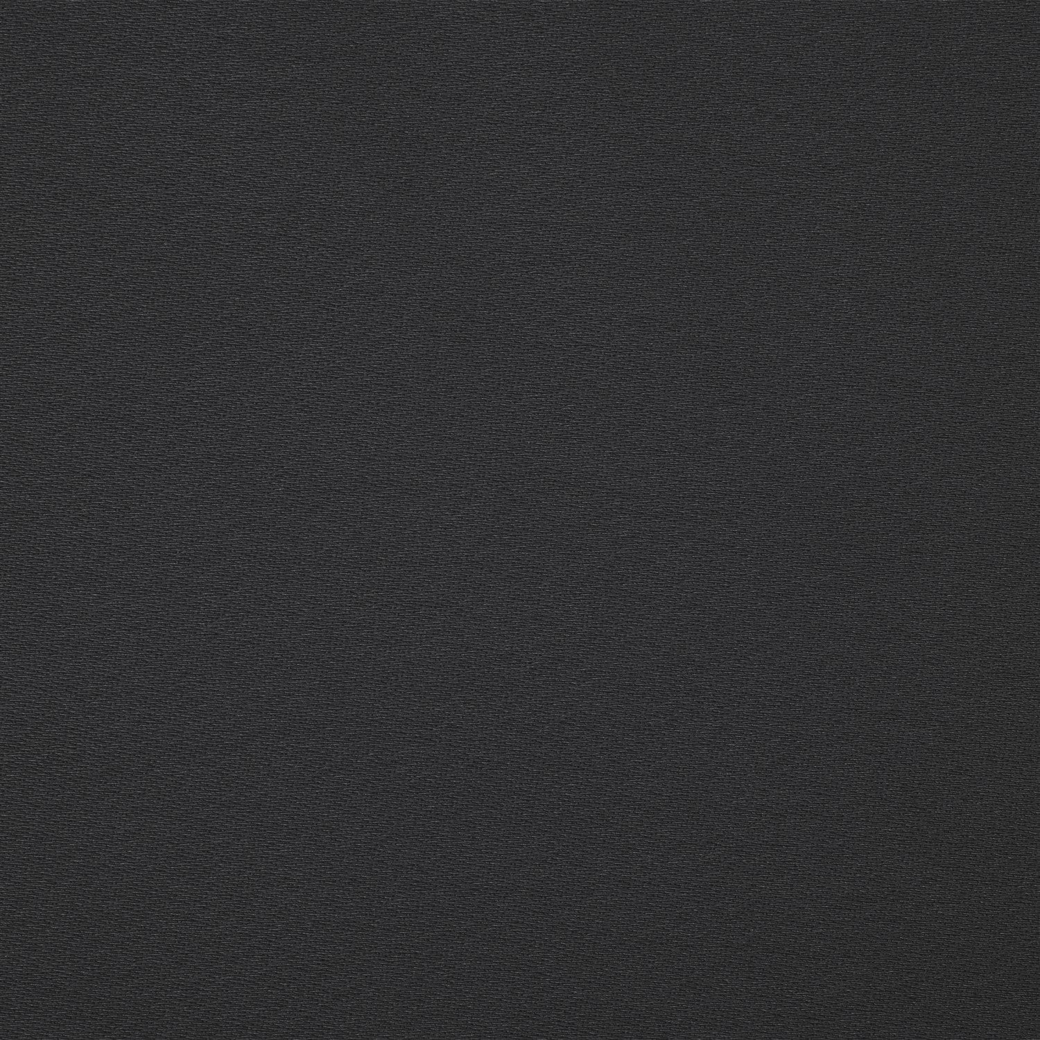 HALLEY SATIN