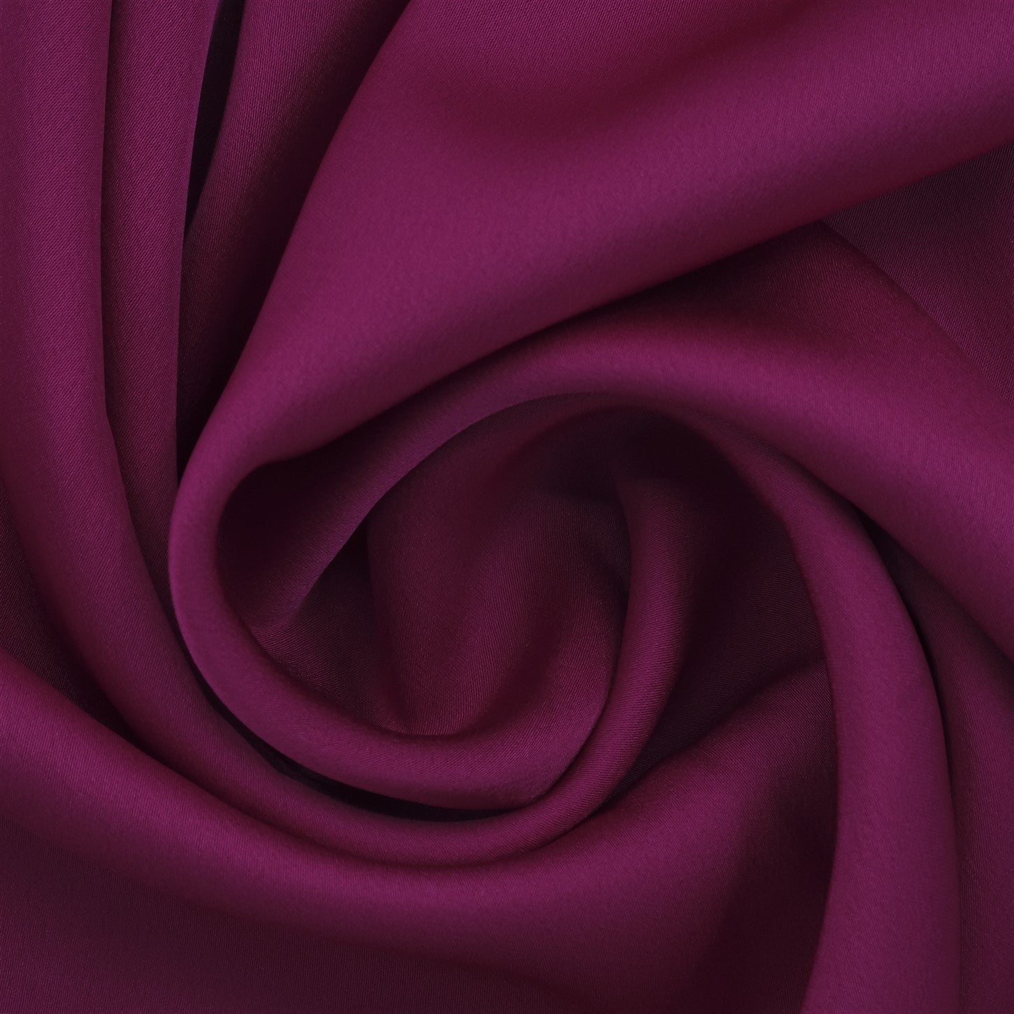 HALLEY SATIN