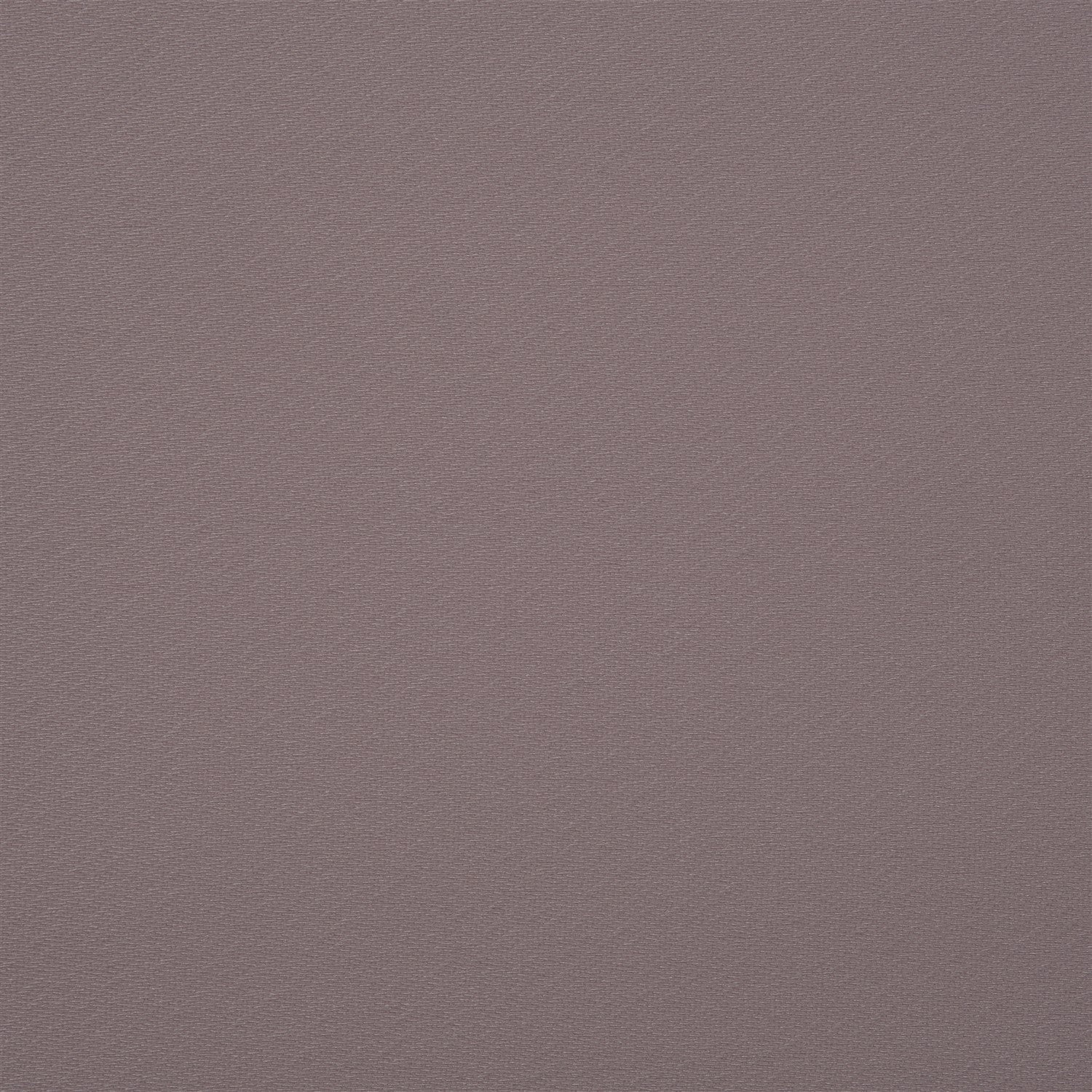 HALLEY SATIN