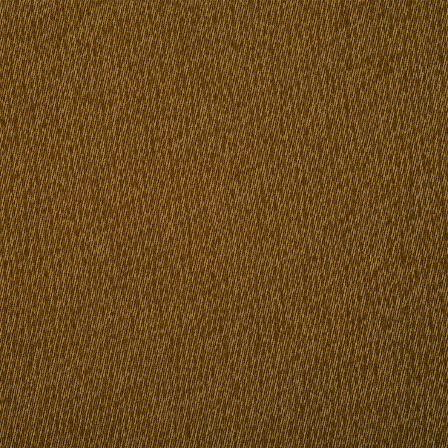 HALLEY SATIN
