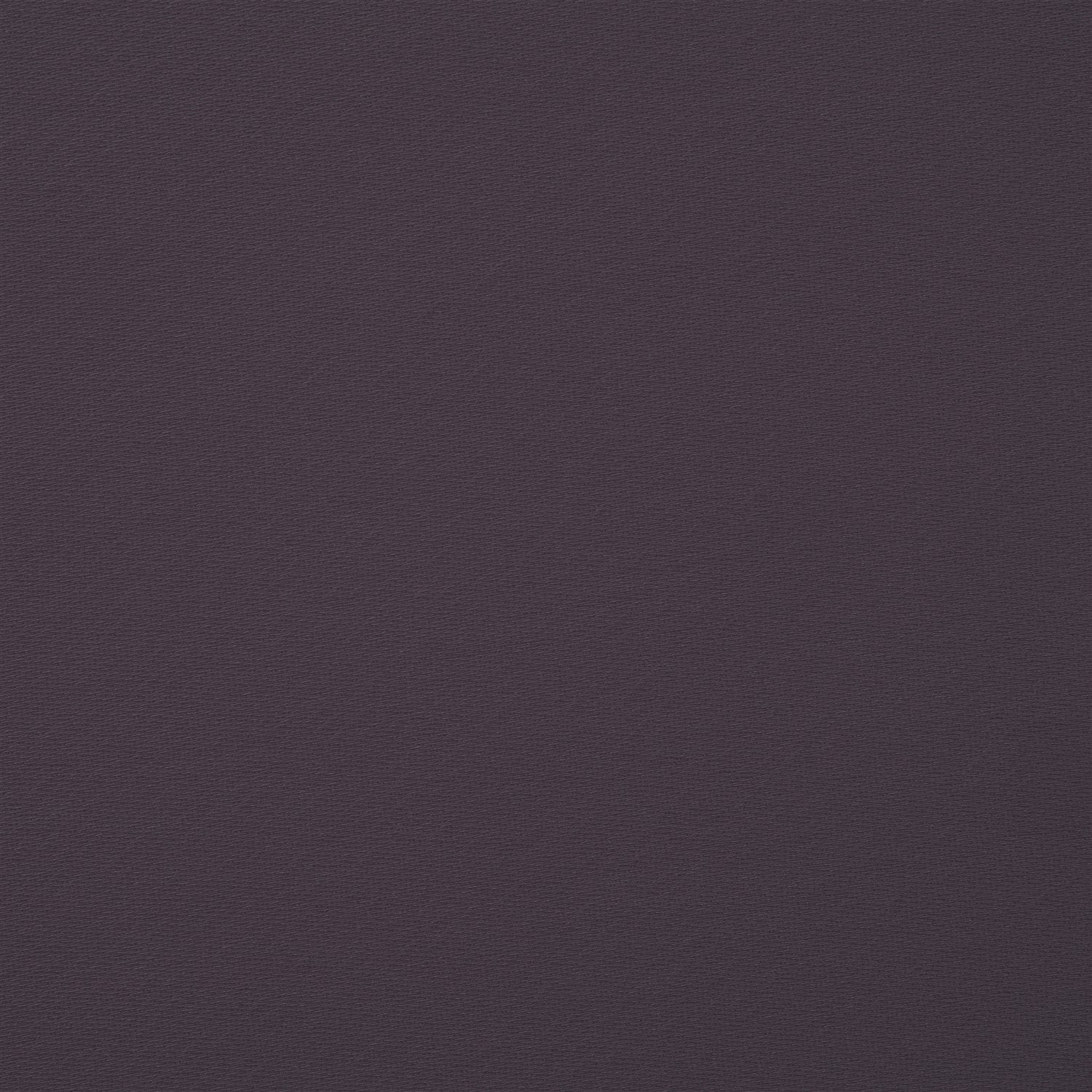 HALLEY SATIN