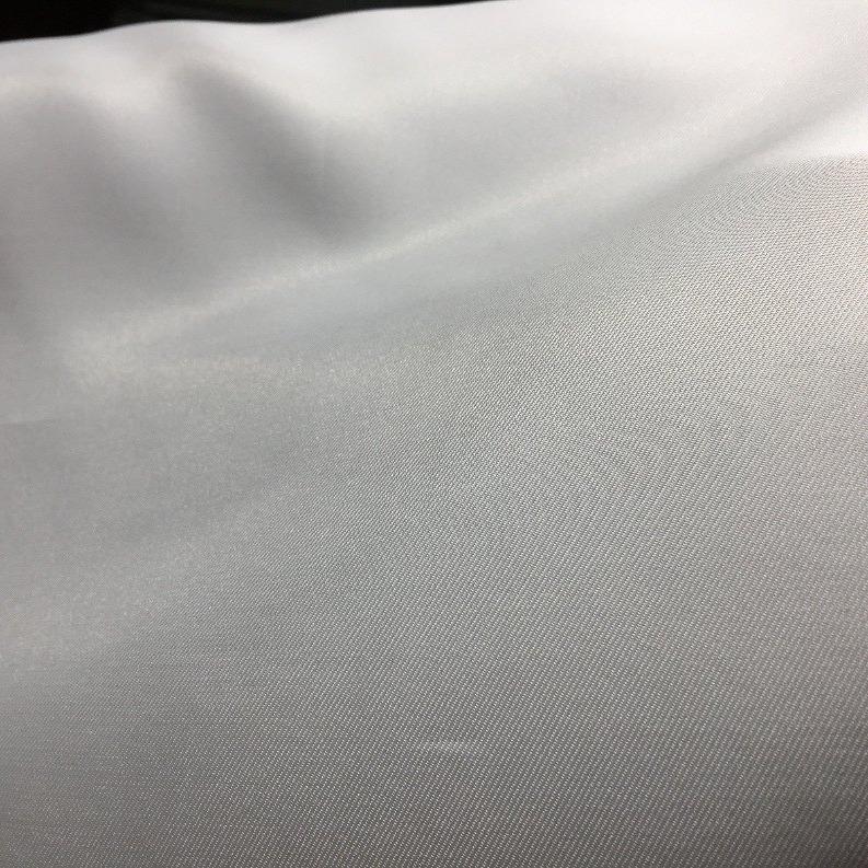 Shiny Satin Lining Woven Fabric Alpine Style | Starsign Fabrics