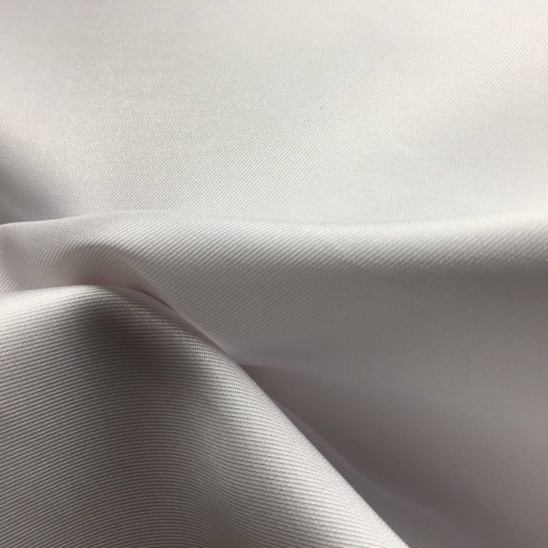 Shiny Satin Lining Woven Fabric Alpine Style | Starsign Fabrics